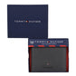 Tommy Hilfiger Riley Wallet |Blue|