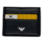 Armani Card-Holder |Back|