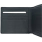 Prada Wallet |Black|