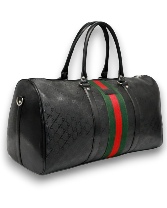 Gucci GG duffle Bag