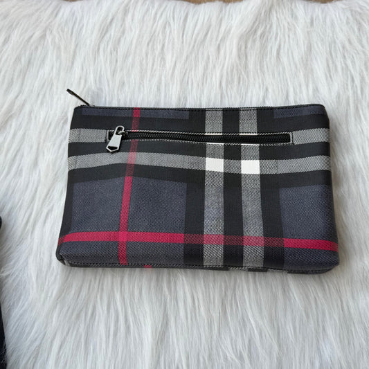 Burberry Clutch Bag |Mix|