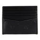 Calvin Klein Card-Holder |Black|