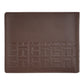 Tommy Hilfiger Wallet |Brown|