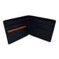 Hermes Wallet |Black|