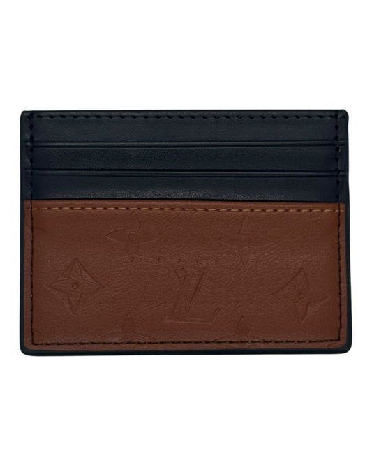 Louis Vuitton Card-Holder |Havan|