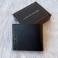 Tommy Hilfiger Wallet |Black|