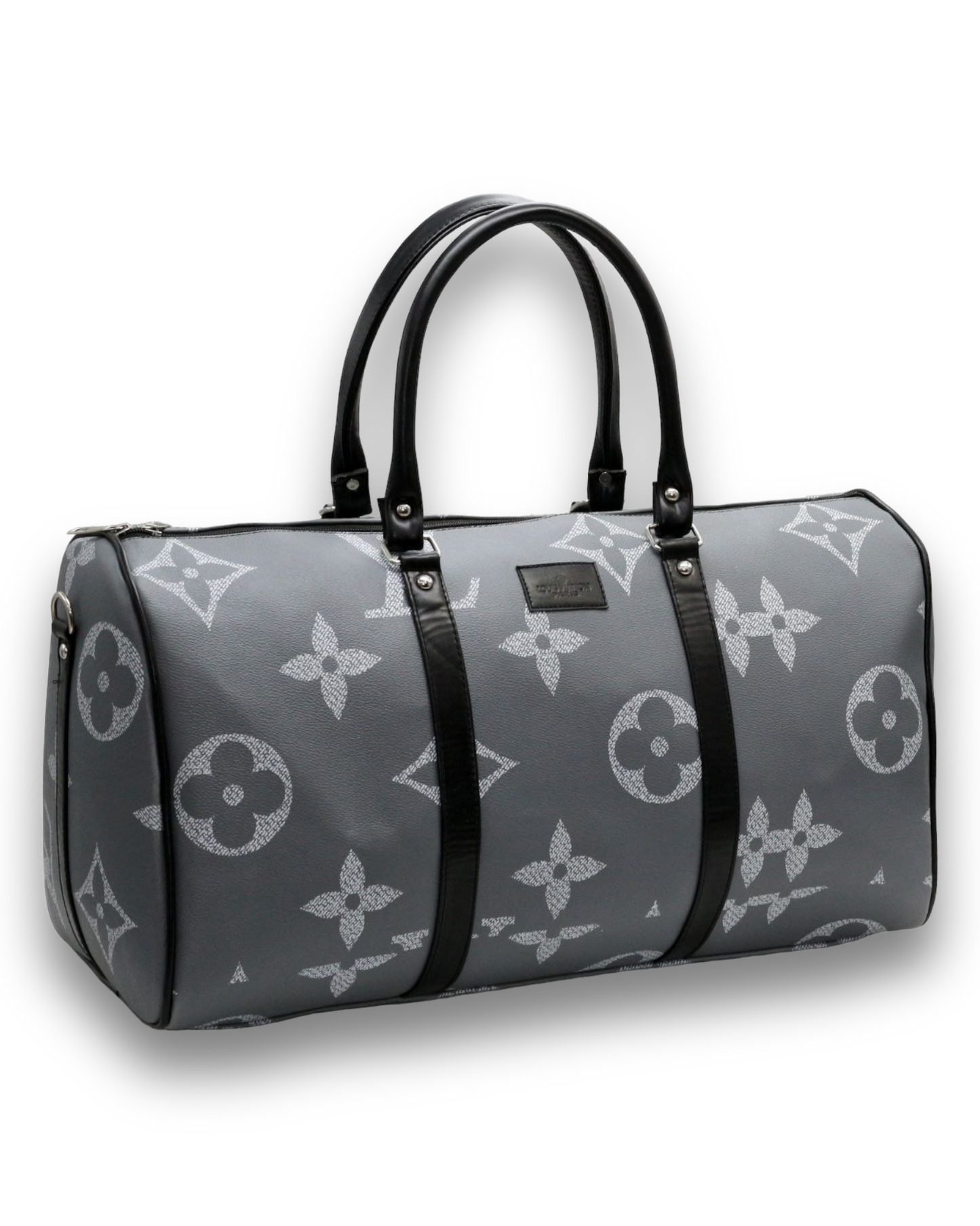 Louis Vuitton Keepall Duffle Bag