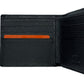 Hermes Wallet |Black|