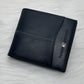 Tommy Hilfiger Wallet |Black|