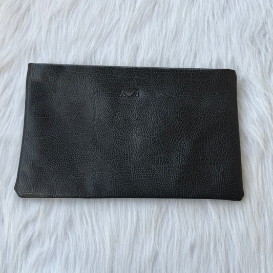 Armani Pochette |Black|