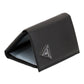 Guess Tri-Fold Wallet |Black|