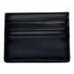 Calvin Klein Card-Holder |Black|