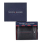 Tommy Hilfiger Wallet |Black|