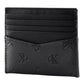 Calvin Klein Card-Holder |Black|