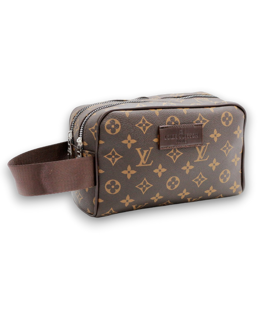 Louis Vuitton Hand Bag