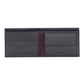 Tommy Hilfiger Riley Wallet |Blue|