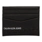 Calvin Klein Card-Holder |Black|