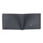 Tommy Hilfiger Riley Wallet |Blue|