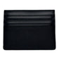 Calvin Klein Card-Holder |Black|