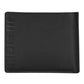 Tommy Hilfiger Wallet |Black|