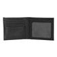 Calvin Klein Wallet |Black|