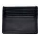 Armani Card-Holder |Brown|