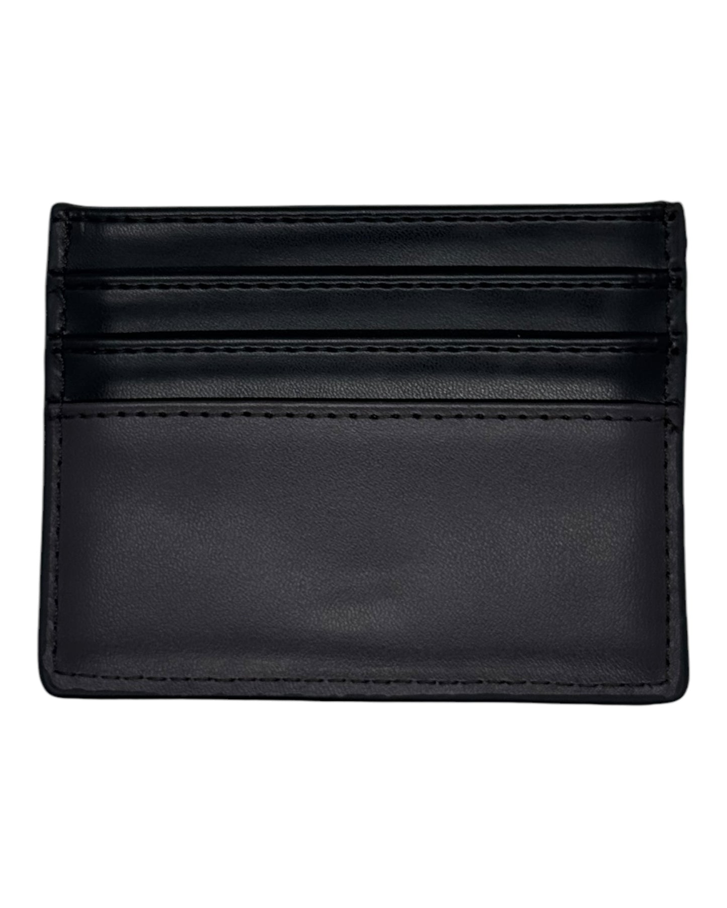 Armani Card-Holder |Brown|