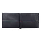 Tommy Hilfiger Wallet |Black|