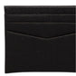 Calvin Klein Card-Holder |Black|