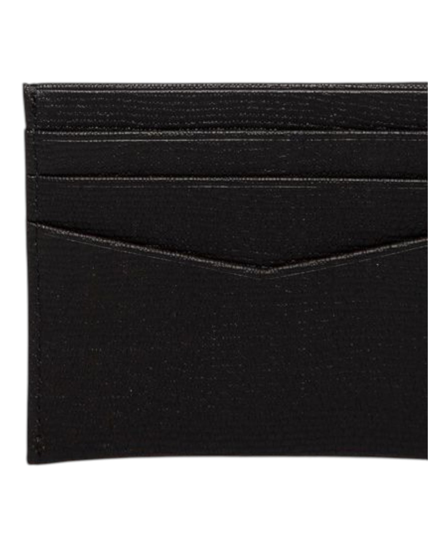 Calvin Klein Card-Holder |Black|