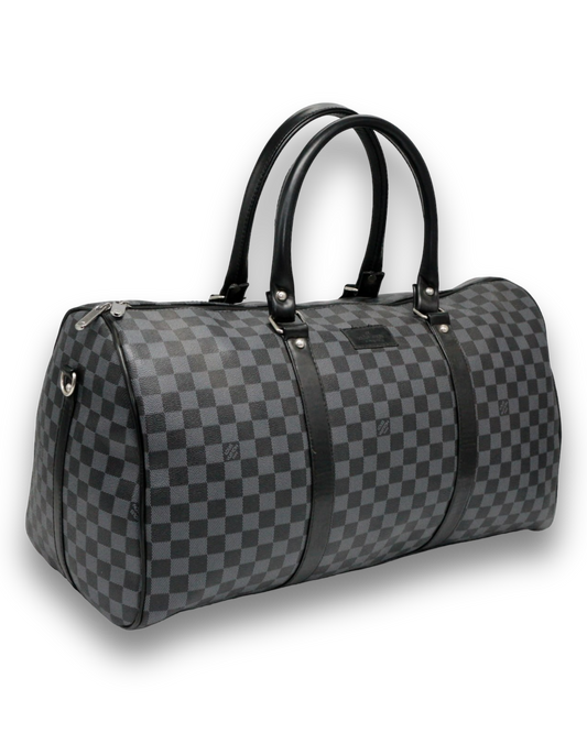 Louis Vuitton Keepall Duffle Bag