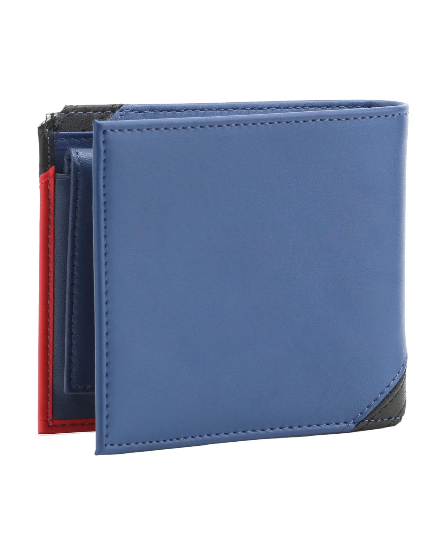 Tommy Hilfiger Wallet |Flag|