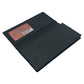 Hermes Passport Wallet |Black|