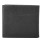 Calvin Klein Set Wallet & Medal |Black|