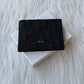 Dior Wallet |Black|