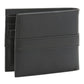 Tommy Hilfiger Wallet |Black|