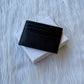 Calvin Klein Card-Holder |Black|