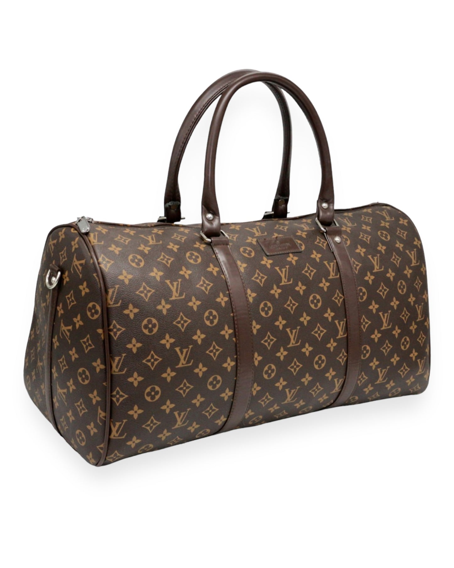 Louis Vuitton Keepall Duffle Bag