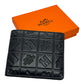 Hermes Wallet |Black|