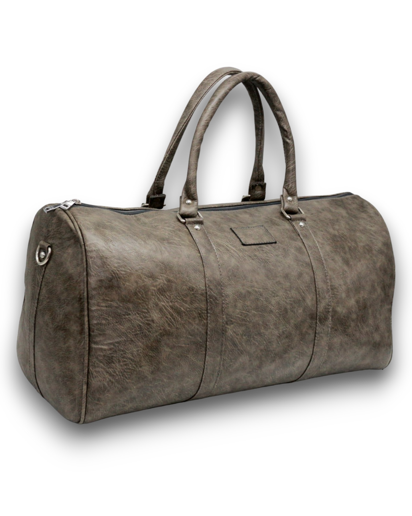 Mont Blanc Classic Duffle Bag