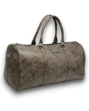 Mont Blanc Classic Duffle Bag