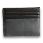 Tommy Jeans Card-Holder |Black|