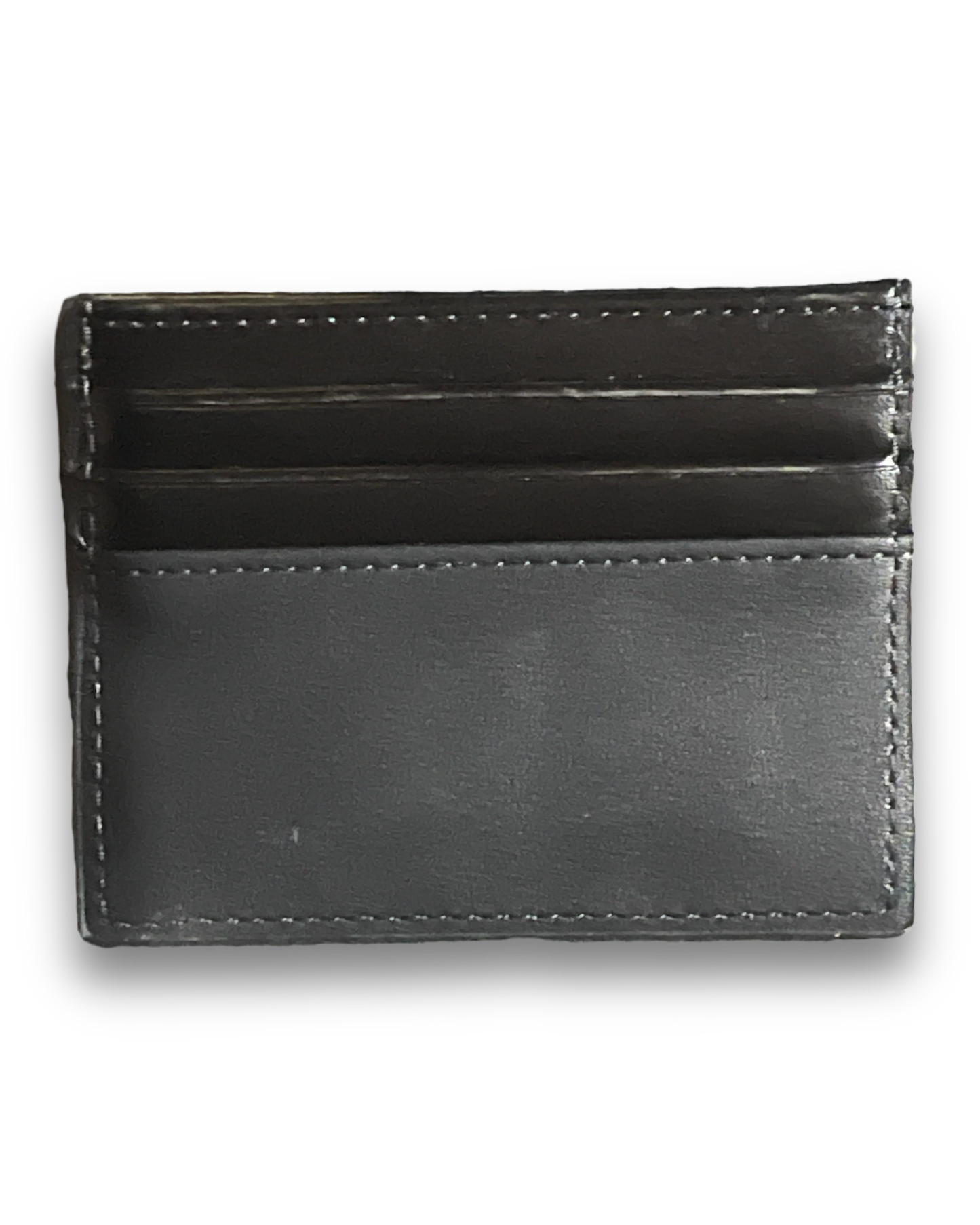 Tommy Jeans Card-Holder |Black|