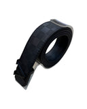 Louis Vuitton Belt |Black|