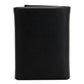 Guess Tri-Fold Wallet |Black|