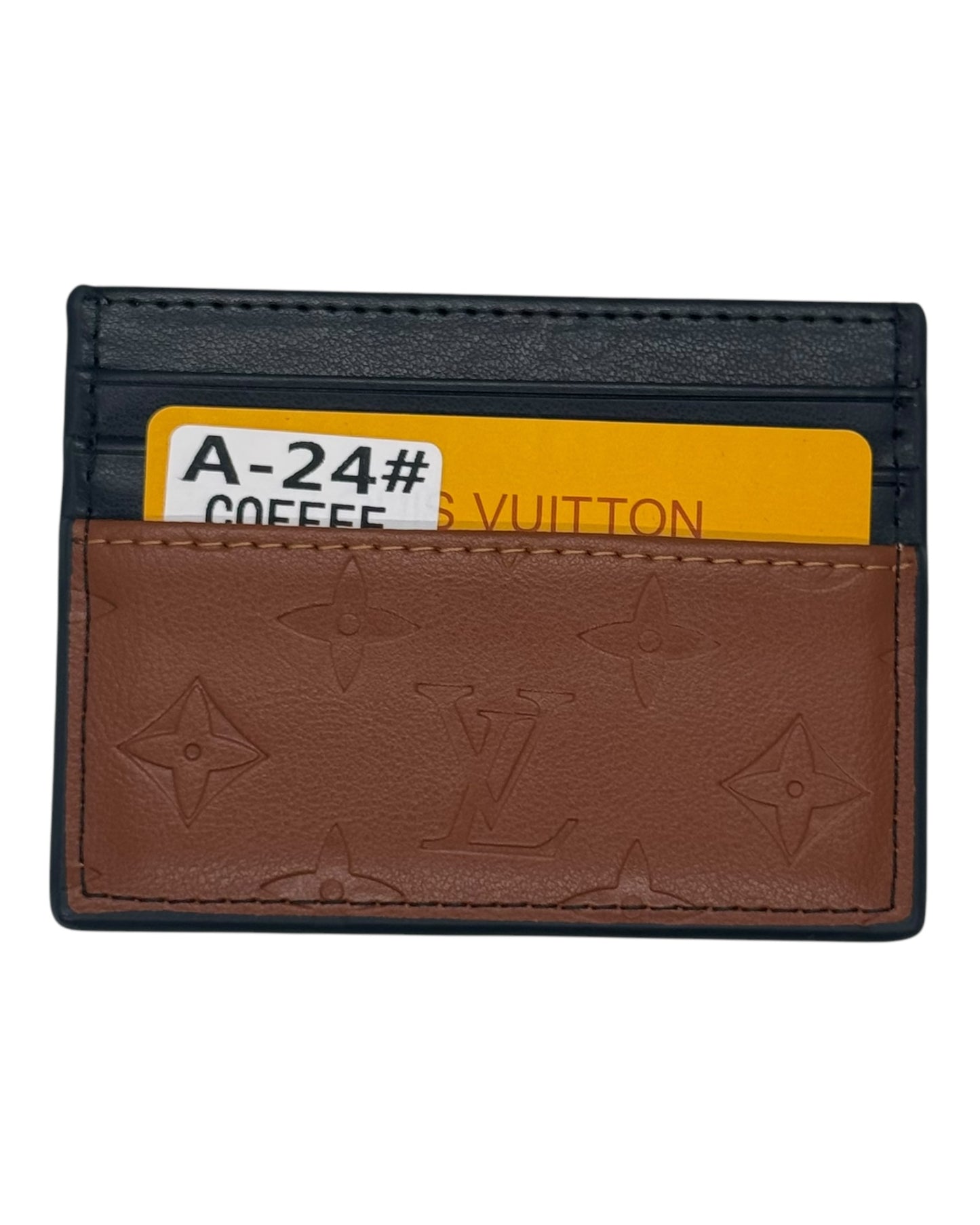 Louis Vuitton Card-Holder |Havan|