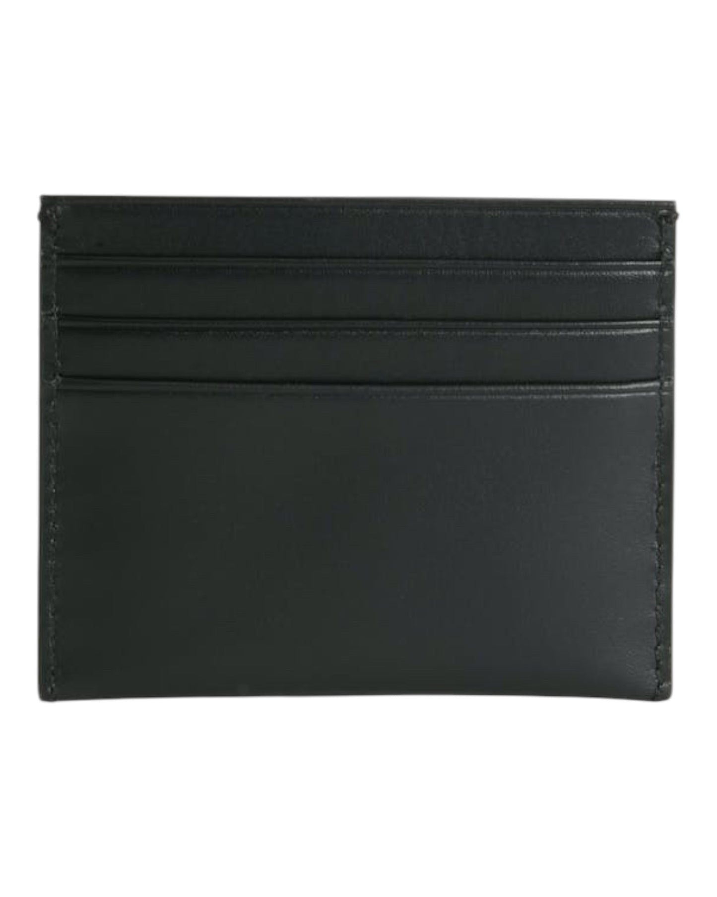 Calvin Klein Card-Holder |Black|