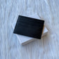 Calvin Klein Card-Holder |Black|