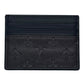 Louis Vuitton Card-Holder |Dark Brown|