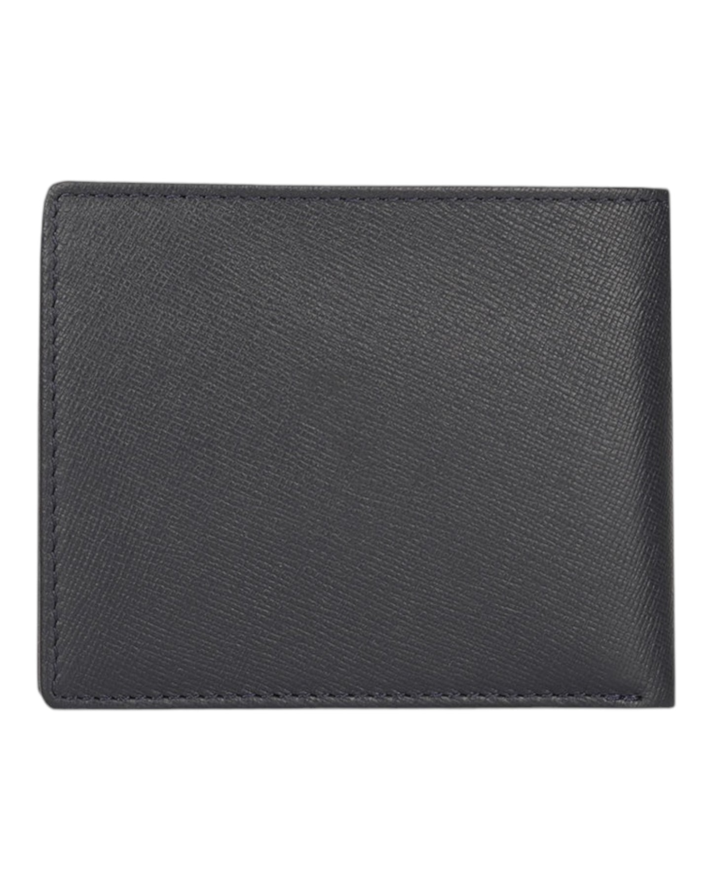 Tommy Hilfiger Riley Wallet |Blue|